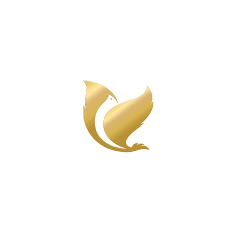 Vsple Technologies Pvt. Ltd.